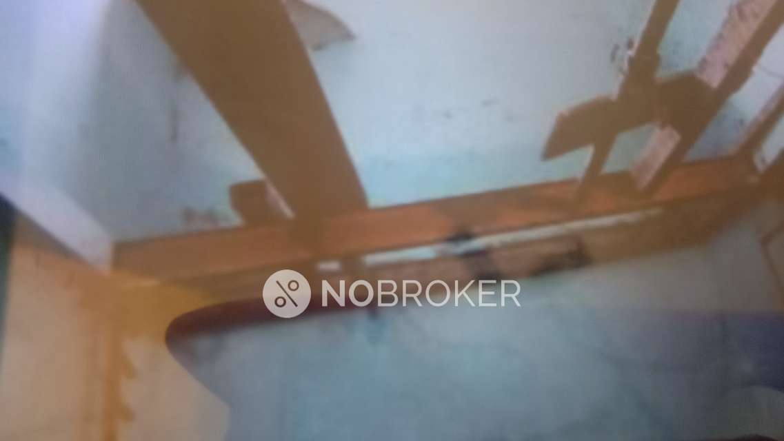 1 RK House For Sale  In  Goregaon West