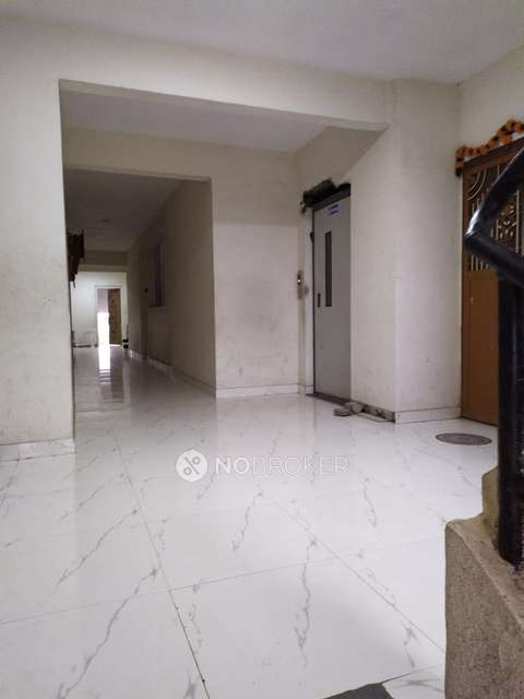 2 BHK Flat In Kulswamini Kasturi For Sale  In Chakan