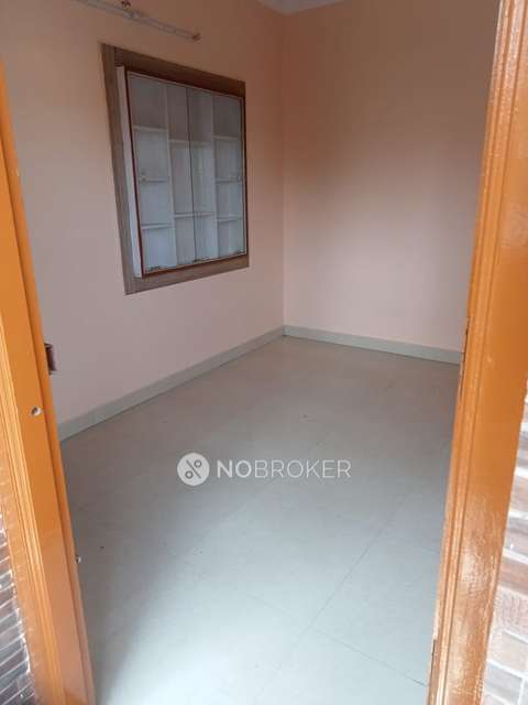 2 BHK Flat In Standalone Building  for Rent  In Jeevan Bima Nagar,