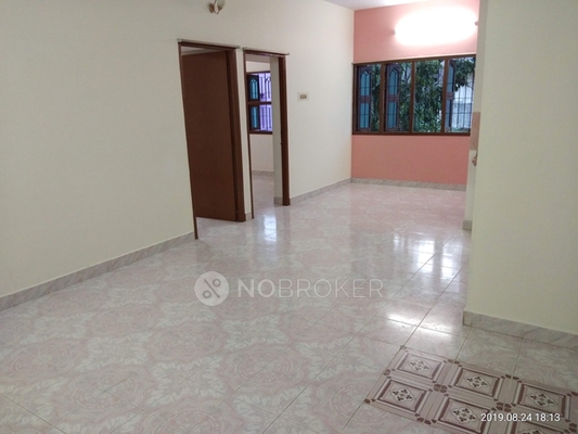 2 BHK Flat In Swarnambigya Flat  for Rent  In Madippakkam
