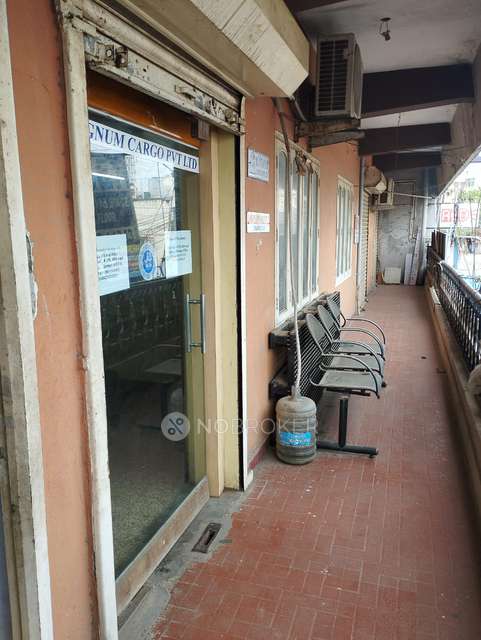 Office Space in Alandur, Chennai for Rent 