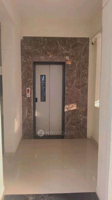 1 BHK Flat In Swami Angan Wakad, Wakad For Sale  In Jp3x+m2r, Bhagwan Nagar, Bhumkar Nagar, Wakad, Pimpri-chinchwad, Maharashtra 411033, India