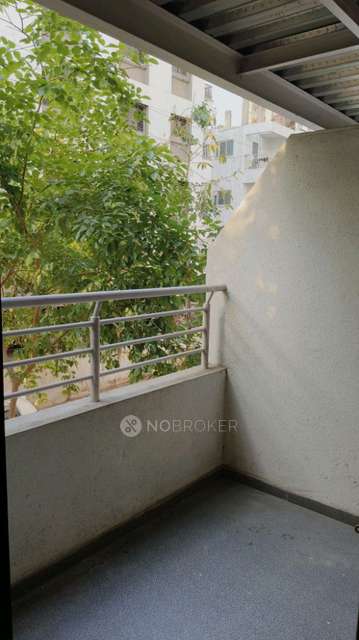 1 BHK Flat In Swami Angan Wakad, Wakad For Sale  In Jp3x+m2r, Bhagwan Nagar, Bhumkar Nagar, Wakad, Pimpri-chinchwad, Maharashtra 411033, India