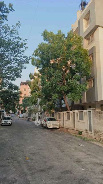 1 BHK Flat In Swami Angan Wakad, Wakad For Sale  In Jp3x+m2r, Bhagwan Nagar, Bhumkar Nagar, Wakad, Pimpri-chinchwad, Maharashtra 411033, India
