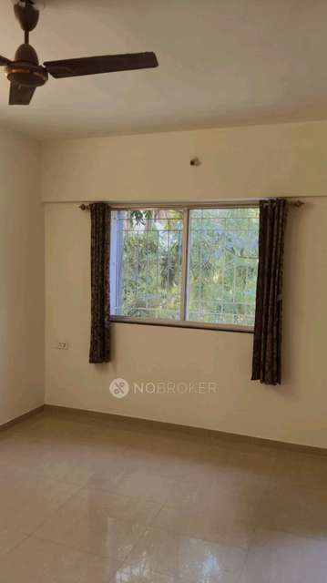 1 BHK Flat In Swami Angan Wakad, Wakad For Sale  In Jp3x+m2r, Bhagwan Nagar, Bhumkar Nagar, Wakad, Pimpri-chinchwad, Maharashtra 411033, India
