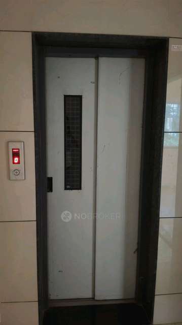 1 BHK Flat In Swami Angan Wakad, Wakad For Sale  In Jp3x+m2r, Bhagwan Nagar, Bhumkar Nagar, Wakad, Pimpri-chinchwad, Maharashtra 411033, India