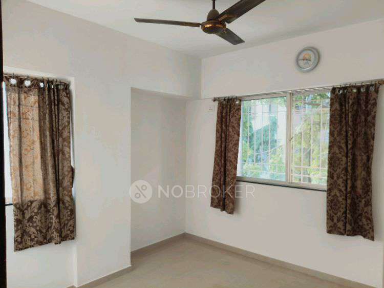 1 BHK Flat In Swami Angan Wakad, Wakad For Sale  In Jp3x+m2r, Bhagwan Nagar, Bhumkar Nagar, Wakad, Pimpri-chinchwad, Maharashtra 411033, India