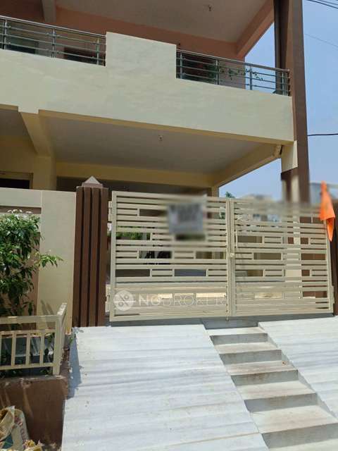 3 BHK Flat In Apartment for Rent  In Alwal