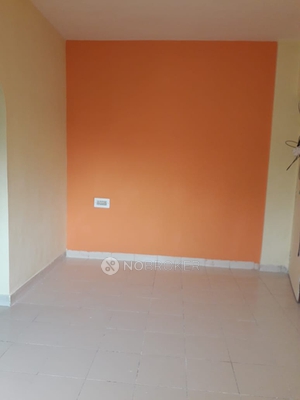 1 RK Flat In Ram Rahim Apartment, Vasai East For Sale  In Vasai East