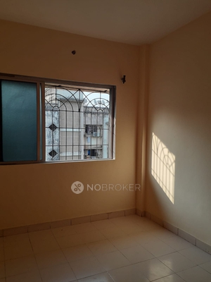 1 RK Flat In Ram Rahim Apartment, Vasai East For Sale  In Vasai East