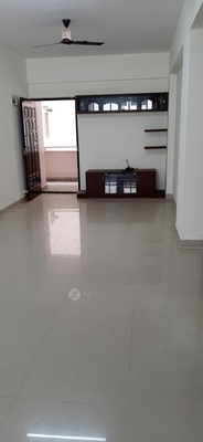 2 BHK Flat In Dhruvika Mogra Apartment for Rent  In Hoodi