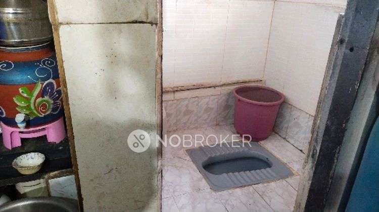 1 RK Flat In Ajinkya Chs Ulhasnagar For Sale  In Ulhasnagar