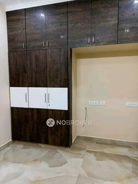 2 BHK Flat In Standalone Building  for Rent  In , Adyar