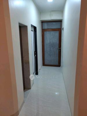 3 BHK Flat In Apartment At Bandstand for Rent  In Bandra West