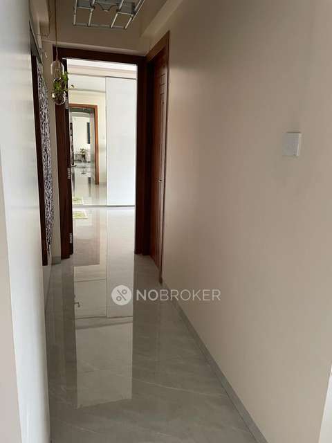 2 BHK Flat For Sale  In Kalina, Santacruz East