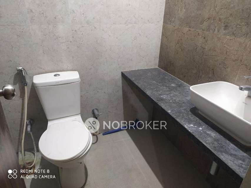 2 BHK Flat In Anand Elysium,  For Sale  In Marunji