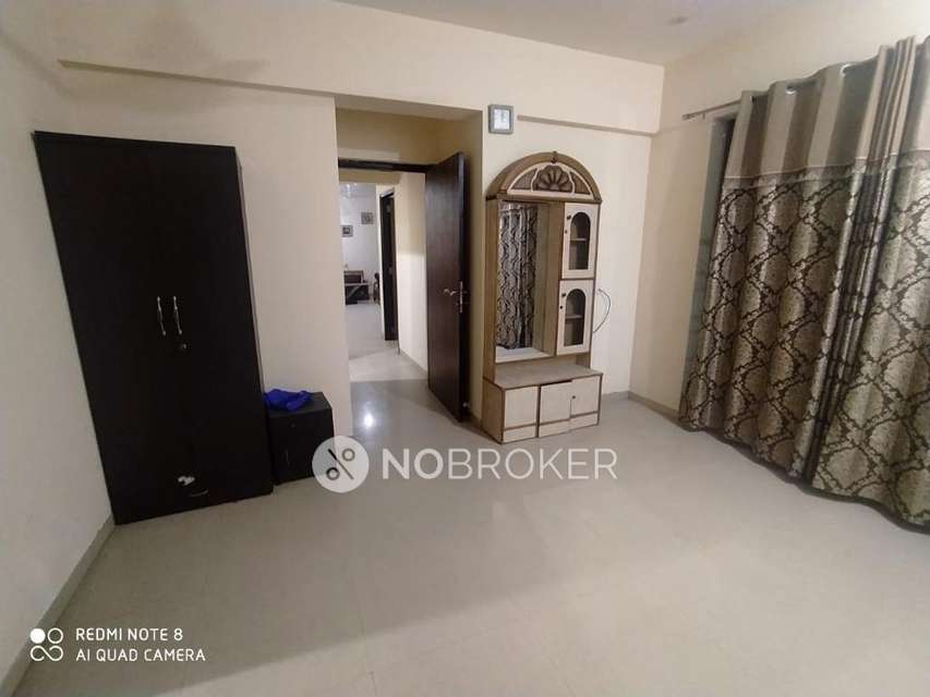 2 BHK Flat In Anand Elysium,  For Sale  In Marunji