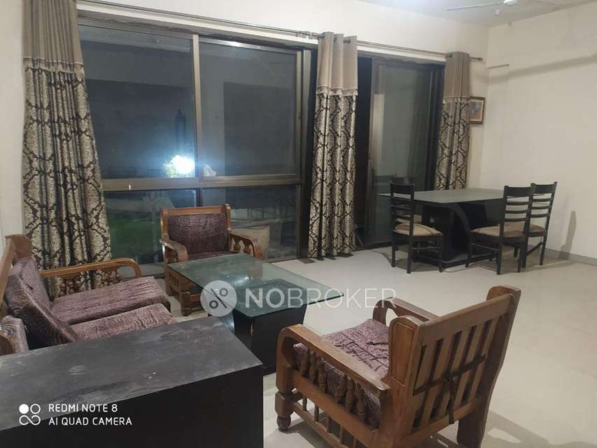 2 BHK Flat In Anand Elysium,  For Sale  In Marunji