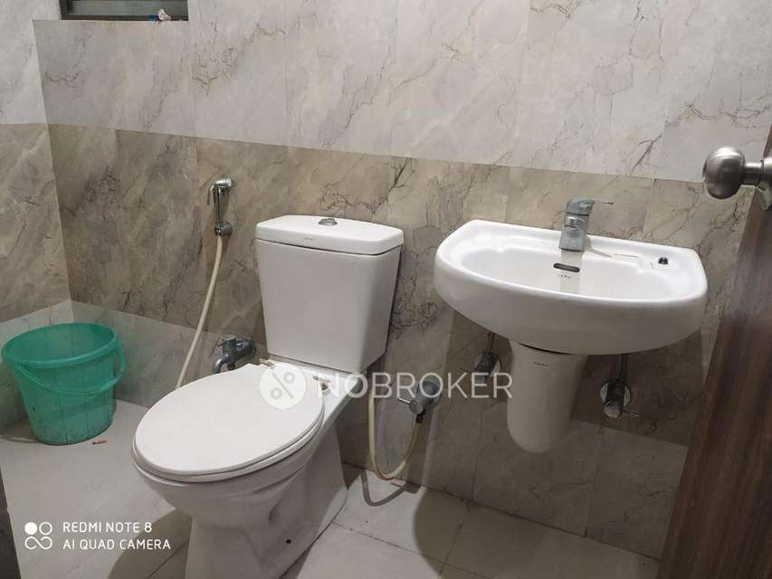 2 BHK Flat In Anand Elysium,  For Sale  In Marunji