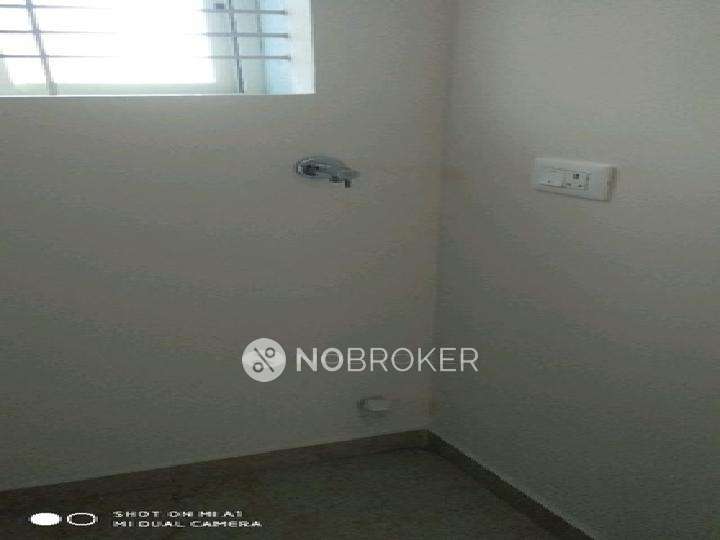 2 BHK Flat In Anand Elysium,  For Sale  In Marunji