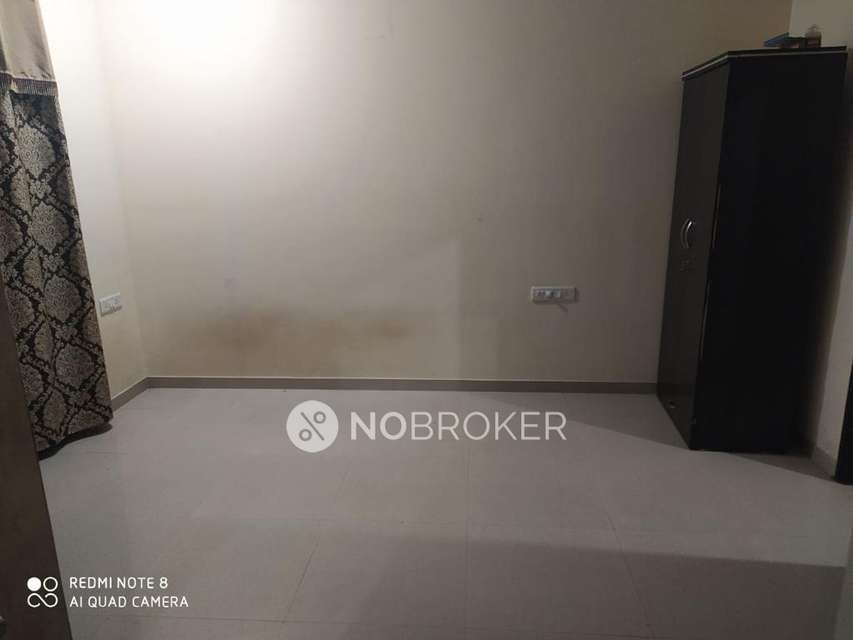 2 BHK Flat In Anand Elysium,  For Sale  In Marunji