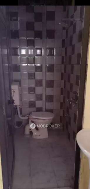 2 BHK Flat In Standalone Building  For Sale  In Dallupura