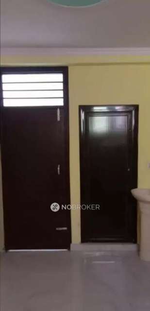 2 BHK Flat In Standalone Building  For Sale  In Dallupura