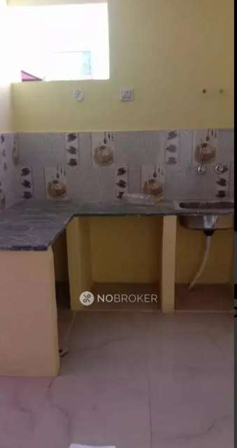 2 BHK Flat In Standalone Building  For Sale  In Dallupura