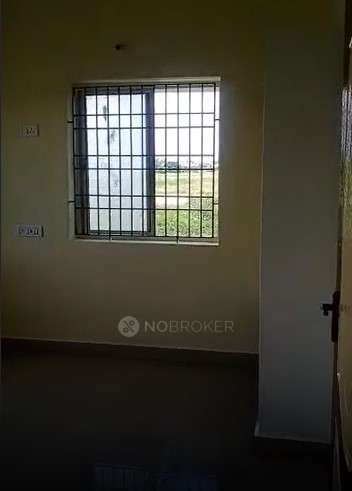 2 BHK Flat In Ponnis Garden for Rent  In Padappai