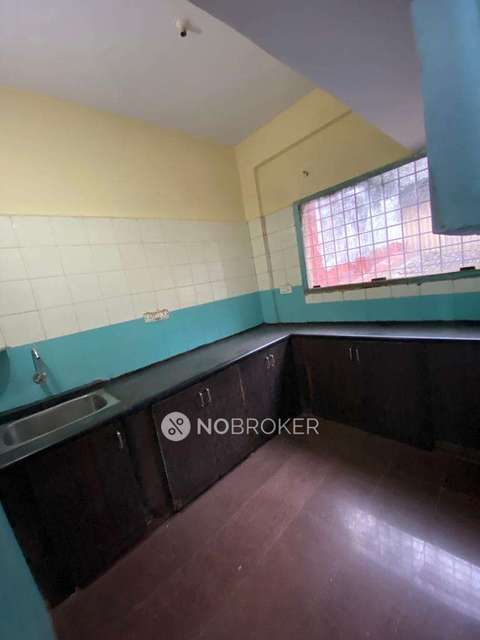 4+ BHK House For Sale  In Btm Layout