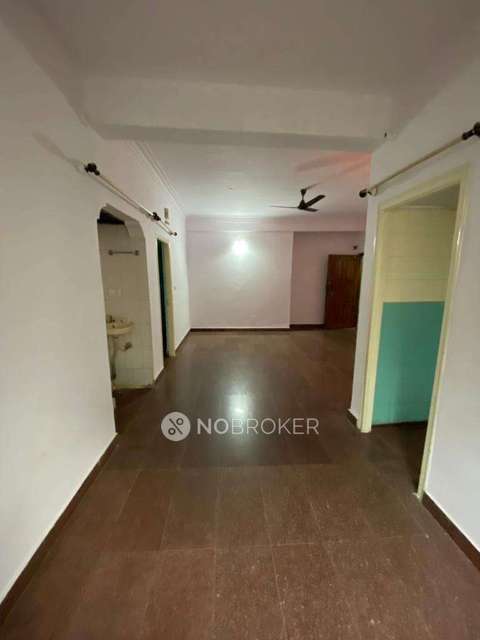 4+ BHK House For Sale  In Btm Layout