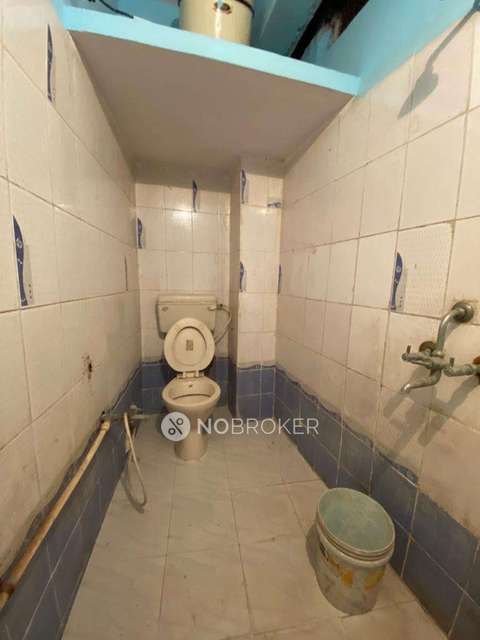 4+ BHK House For Sale  In Btm Layout