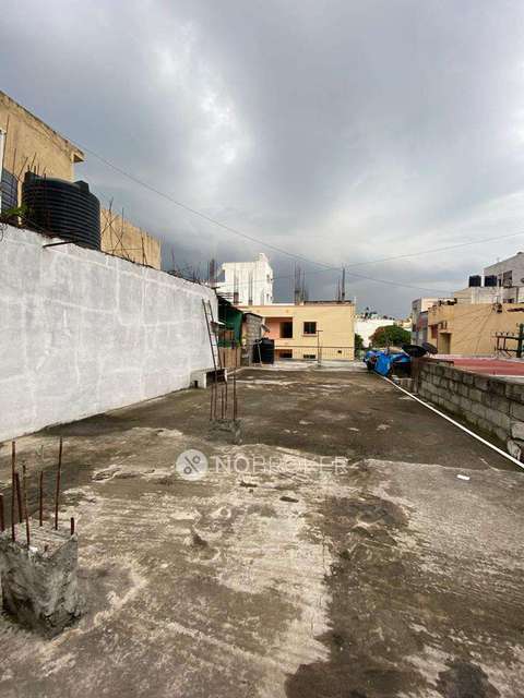 4+ BHK House For Sale  In Btm Layout