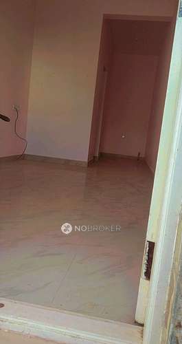 2 BHK Flat for Rent  In Varthur