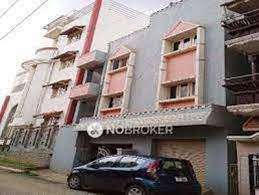 1 BHK Flat for Rent  In Chikkasandra