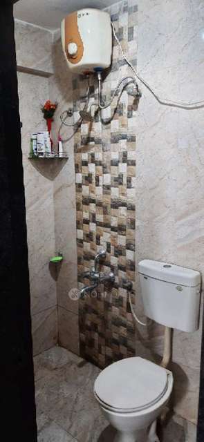 2 BHK Flat In Shine City for Rent  In Chikhali