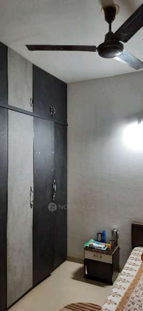 2 BHK Flat In Shine City for Rent  In Chikhali