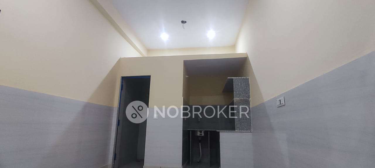 Shop in Cm-07a, Sector 122, Noida, Uttar Pradesh 201307, India, Noida for Rent 