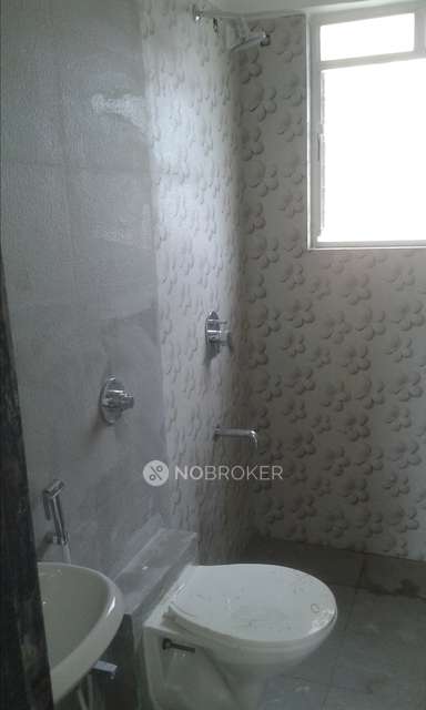 1 BHK Flat In Sol The Address for Rent  In Moshi