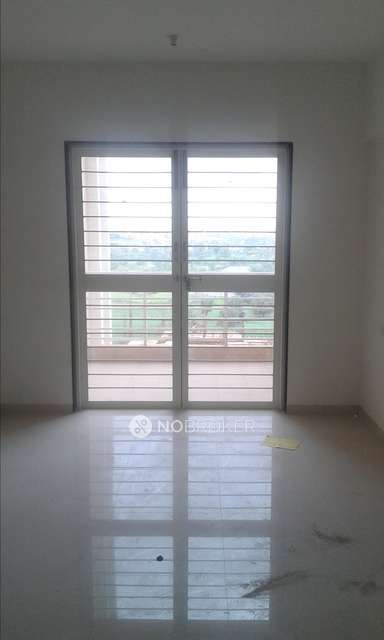 1 BHK Flat In Sol The Address for Rent  In Moshi
