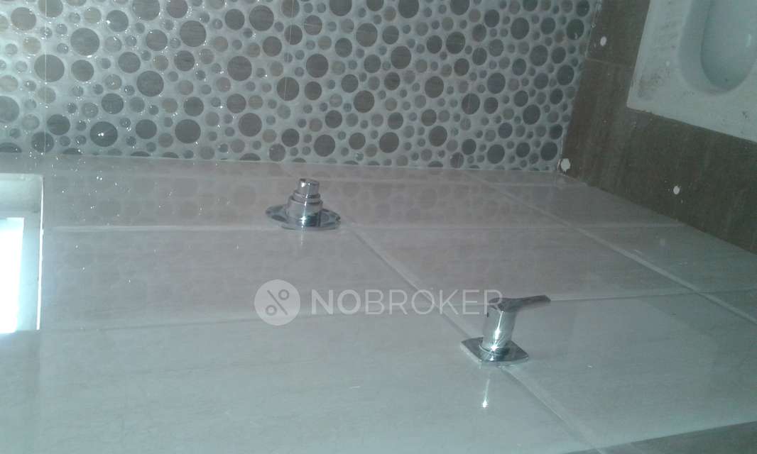 1 BHK Flat In Sol The Address for Rent  In Moshi