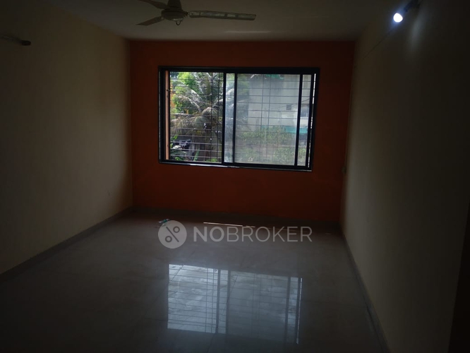 Sadguru Park Apartment Bibwewadi Rent WITHOUT BROKERAGE Unfurnished 2