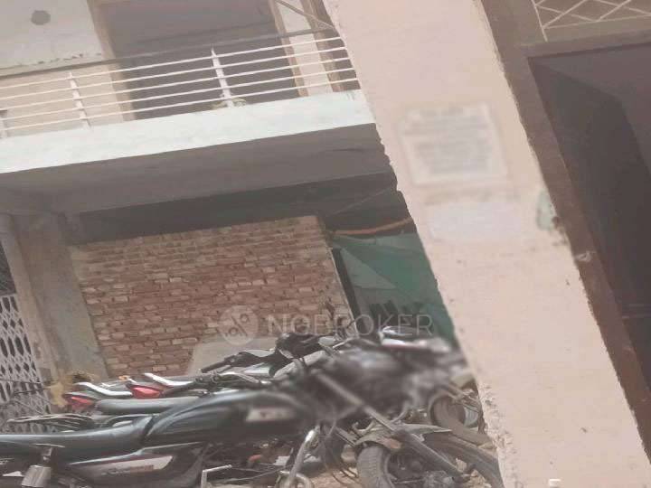 1 BHK Flat for Rent  In Vasant Kunj,