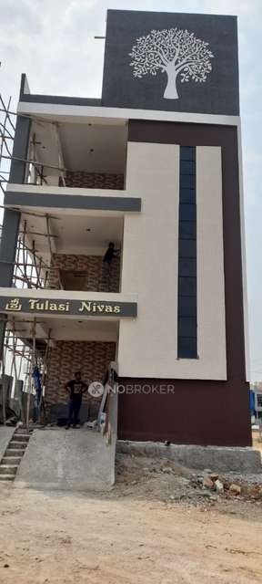 2 BHK House for Rent  In  Kuntloor