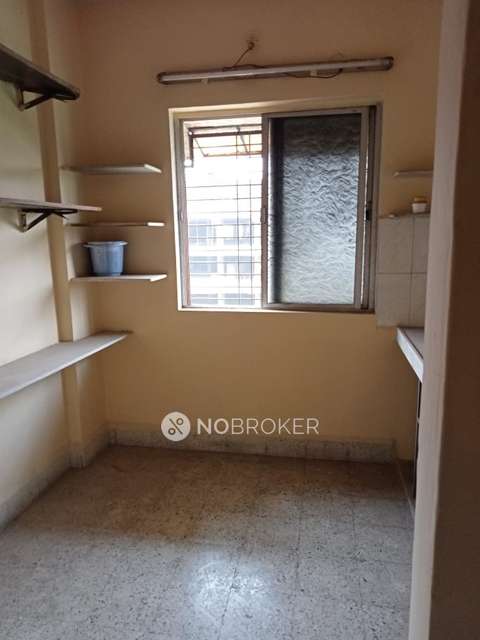 1 BHK Flat In Shankeshwar Nagar For Sale  In Manpada Road