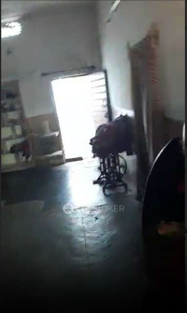 4 BHK House For Sale  In Kanchan Bagh