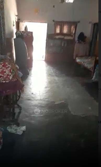 4 BHK House For Sale  In Kanchan Bagh