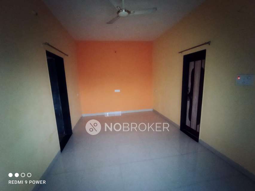 2 BHK Flat In Standalone Biuilding  for Rent  In Lohegaon