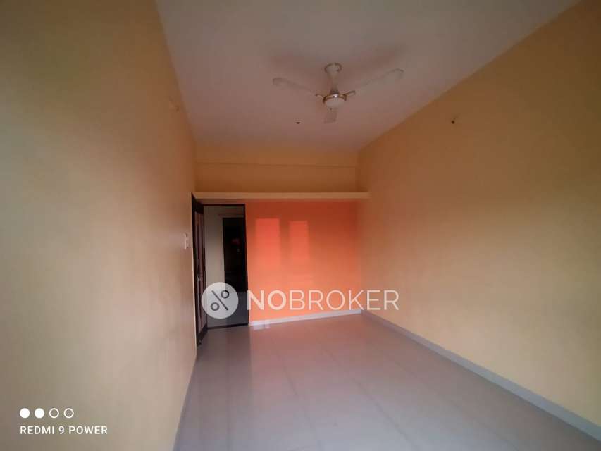2 BHK Flat In Standalone Biuilding  for Rent  In Lohegaon