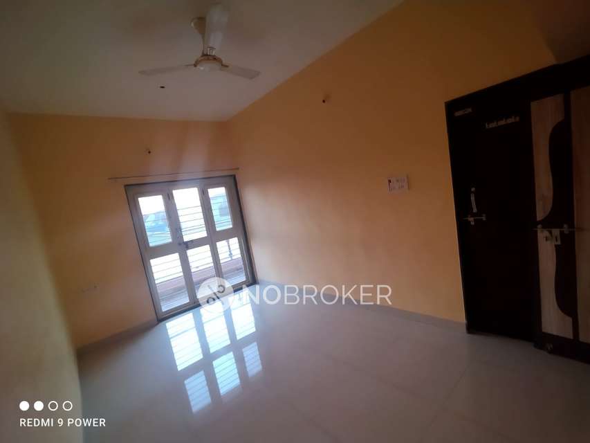2 BHK Flat In Standalone Biuilding  for Rent  In Lohegaon
